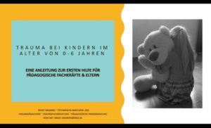 Schnell reagiert